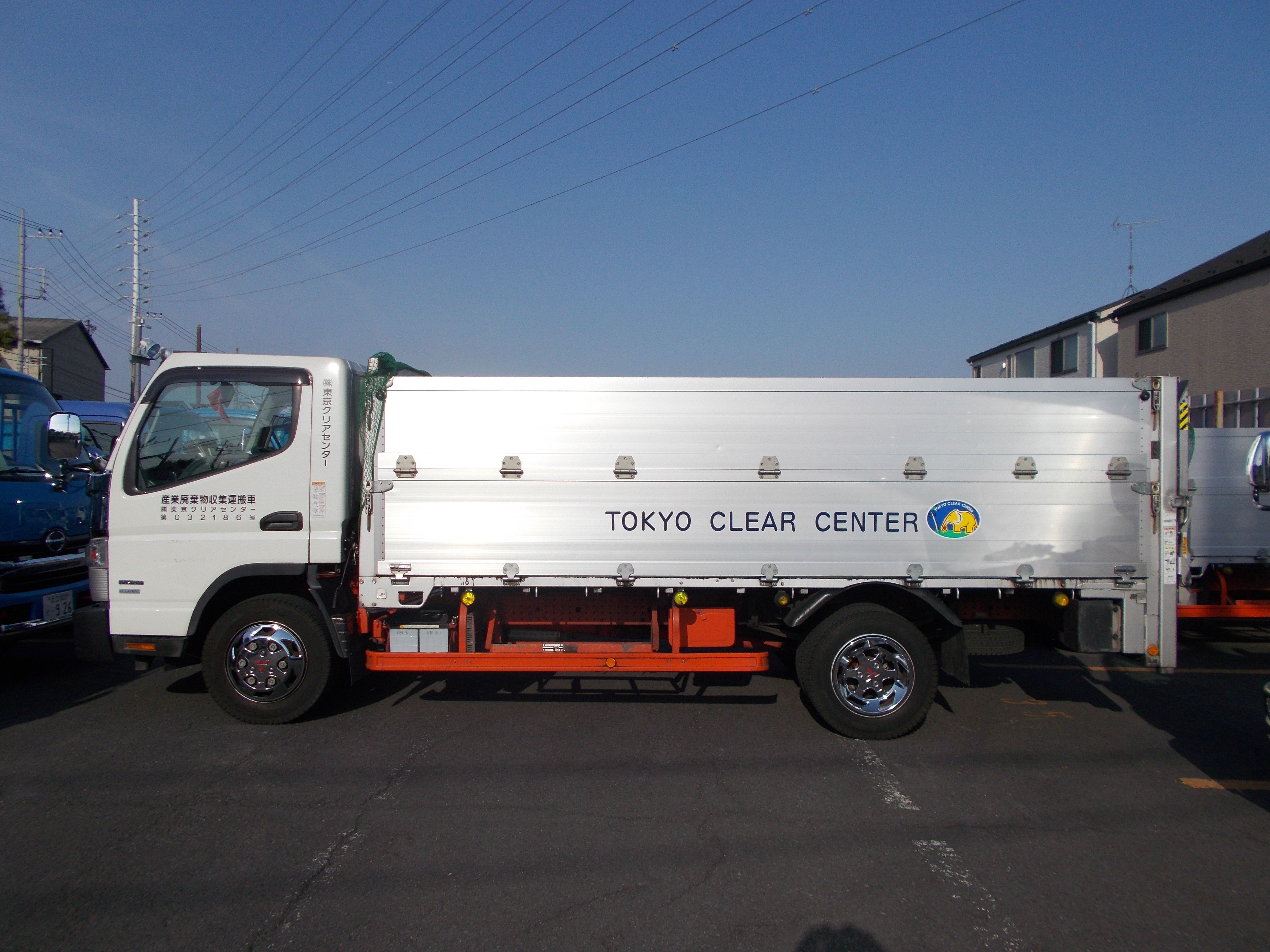 週1日ドライバー